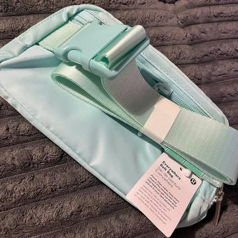 Women's Multi Bag - Picture 2 of 2